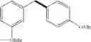 Fig. 137 - IRON BISPHENOLATE COMPLEXES AND METHODS OF USE AND SYNTHESIS THEREOF