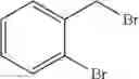 Fig. 138 - IRON BISPHENOLATE COMPLEXES AND METHODS OF USE AND SYNTHESIS THEREOF