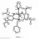 Fig. 14 - IRON BISPHENOLATE COMPLEXES AND METHODS OF USE AND SYNTHESIS THEREOF
