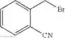 Fig. 140 - IRON BISPHENOLATE COMPLEXES AND METHODS OF USE AND SYNTHESIS THEREOF