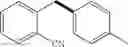 Fig. 141 - IRON BISPHENOLATE COMPLEXES AND METHODS OF USE AND SYNTHESIS THEREOF
