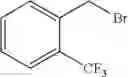 Fig. 142 - IRON BISPHENOLATE COMPLEXES AND METHODS OF USE AND SYNTHESIS THEREOF