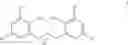 Fig. 145 - IRON BISPHENOLATE COMPLEXES AND METHODS OF USE AND SYNTHESIS THEREOF