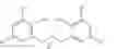 Fig. 146 - IRON BISPHENOLATE COMPLEXES AND METHODS OF USE AND SYNTHESIS THEREOF