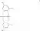 Fig. 148 - IRON BISPHENOLATE COMPLEXES AND METHODS OF USE AND SYNTHESIS THEREOF
