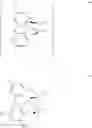 Fig. 149 - IRON BISPHENOLATE COMPLEXES AND METHODS OF USE AND SYNTHESIS THEREOF