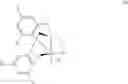 Fig. 150 - IRON BISPHENOLATE COMPLEXES AND METHODS OF USE AND SYNTHESIS THEREOF