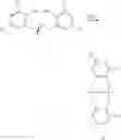 Fig. 151 - IRON BISPHENOLATE COMPLEXES AND METHODS OF USE AND SYNTHESIS THEREOF