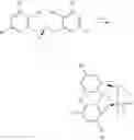 Fig. 153 - IRON BISPHENOLATE COMPLEXES AND METHODS OF USE AND SYNTHESIS THEREOF