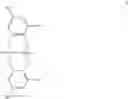 Fig. 154 - IRON BISPHENOLATE COMPLEXES AND METHODS OF USE AND SYNTHESIS THEREOF