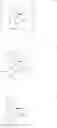 Fig. 155 - IRON BISPHENOLATE COMPLEXES AND METHODS OF USE AND SYNTHESIS THEREOF
