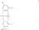 Fig. 156 - IRON BISPHENOLATE COMPLEXES AND METHODS OF USE AND SYNTHESIS THEREOF