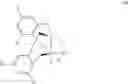Fig. 158 - IRON BISPHENOLATE COMPLEXES AND METHODS OF USE AND SYNTHESIS THEREOF