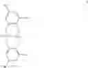 Fig. 159 - IRON BISPHENOLATE COMPLEXES AND METHODS OF USE AND SYNTHESIS THEREOF