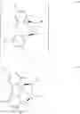 Fig. 160 - IRON BISPHENOLATE COMPLEXES AND METHODS OF USE AND SYNTHESIS THEREOF