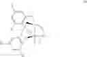 Fig. 161 - IRON BISPHENOLATE COMPLEXES AND METHODS OF USE AND SYNTHESIS THEREOF