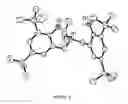 Fig. 18 - IRON BISPHENOLATE COMPLEXES AND METHODS OF USE AND SYNTHESIS THEREOF