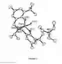 Fig. 19 - IRON BISPHENOLATE COMPLEXES AND METHODS OF USE AND SYNTHESIS THEREOF