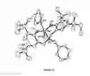 Fig. 20 - IRON BISPHENOLATE COMPLEXES AND METHODS OF USE AND SYNTHESIS THEREOF
