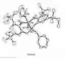 Fig. 21 - IRON BISPHENOLATE COMPLEXES AND METHODS OF USE AND SYNTHESIS THEREOF