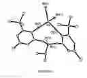 Fig. 22 - IRON BISPHENOLATE COMPLEXES AND METHODS OF USE AND SYNTHESIS THEREOF