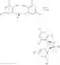 Fig. 25 - IRON BISPHENOLATE COMPLEXES AND METHODS OF USE AND SYNTHESIS THEREOF