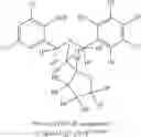 Fig. 27 - IRON BISPHENOLATE COMPLEXES AND METHODS OF USE AND SYNTHESIS THEREOF
