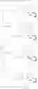 Fig. 28 - IRON BISPHENOLATE COMPLEXES AND METHODS OF USE AND SYNTHESIS THEREOF