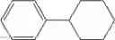 Fig. 30 - IRON BISPHENOLATE COMPLEXES AND METHODS OF USE AND SYNTHESIS THEREOF
