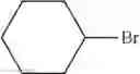 Fig. 33 - IRON BISPHENOLATE COMPLEXES AND METHODS OF USE AND SYNTHESIS THEREOF
