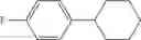Fig. 34 - IRON BISPHENOLATE COMPLEXES AND METHODS OF USE AND SYNTHESIS THEREOF