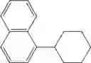 Fig. 38 - IRON BISPHENOLATE COMPLEXES AND METHODS OF USE AND SYNTHESIS THEREOF