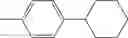 Fig. 40 - IRON BISPHENOLATE COMPLEXES AND METHODS OF USE AND SYNTHESIS THEREOF