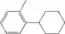 Fig. 42 - IRON BISPHENOLATE COMPLEXES AND METHODS OF USE AND SYNTHESIS THEREOF