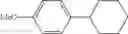 Fig. 44 - IRON BISPHENOLATE COMPLEXES AND METHODS OF USE AND SYNTHESIS THEREOF