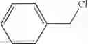 Fig. 45 - IRON BISPHENOLATE COMPLEXES AND METHODS OF USE AND SYNTHESIS THEREOF
