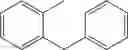 Fig. 46 - IRON BISPHENOLATE COMPLEXES AND METHODS OF USE AND SYNTHESIS THEREOF