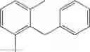 Fig. 48 - IRON BISPHENOLATE COMPLEXES AND METHODS OF USE AND SYNTHESIS THEREOF