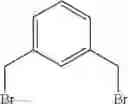 Fig. 49 - IRON BISPHENOLATE COMPLEXES AND METHODS OF USE AND SYNTHESIS THEREOF