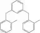 Fig. 50 - IRON BISPHENOLATE COMPLEXES AND METHODS OF USE AND SYNTHESIS THEREOF