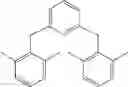 Fig. 52 - IRON BISPHENOLATE COMPLEXES AND METHODS OF USE AND SYNTHESIS THEREOF