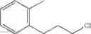 Fig. 54 - IRON BISPHENOLATE COMPLEXES AND METHODS OF USE AND SYNTHESIS THEREOF