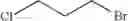 Fig. 55 - IRON BISPHENOLATE COMPLEXES AND METHODS OF USE AND SYNTHESIS THEREOF