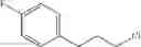 Fig. 56 - IRON BISPHENOLATE COMPLEXES AND METHODS OF USE AND SYNTHESIS THEREOF