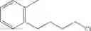 Fig. 58 - IRON BISPHENOLATE COMPLEXES AND METHODS OF USE AND SYNTHESIS THEREOF