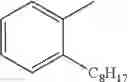 Fig. 59 - IRON BISPHENOLATE COMPLEXES AND METHODS OF USE AND SYNTHESIS THEREOF