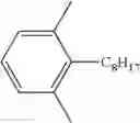 Fig. 60 - IRON BISPHENOLATE COMPLEXES AND METHODS OF USE AND SYNTHESIS THEREOF