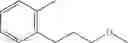Fig. 62 - IRON BISPHENOLATE COMPLEXES AND METHODS OF USE AND SYNTHESIS THEREOF
