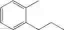 Fig. 64 - IRON BISPHENOLATE COMPLEXES AND METHODS OF USE AND SYNTHESIS THEREOF
