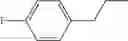 Fig. 66 - IRON BISPHENOLATE COMPLEXES AND METHODS OF USE AND SYNTHESIS THEREOF
